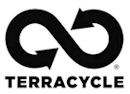 terracycle logo