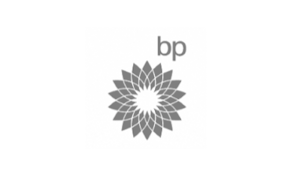 BP Logo