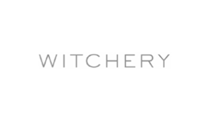 Witchery Logo